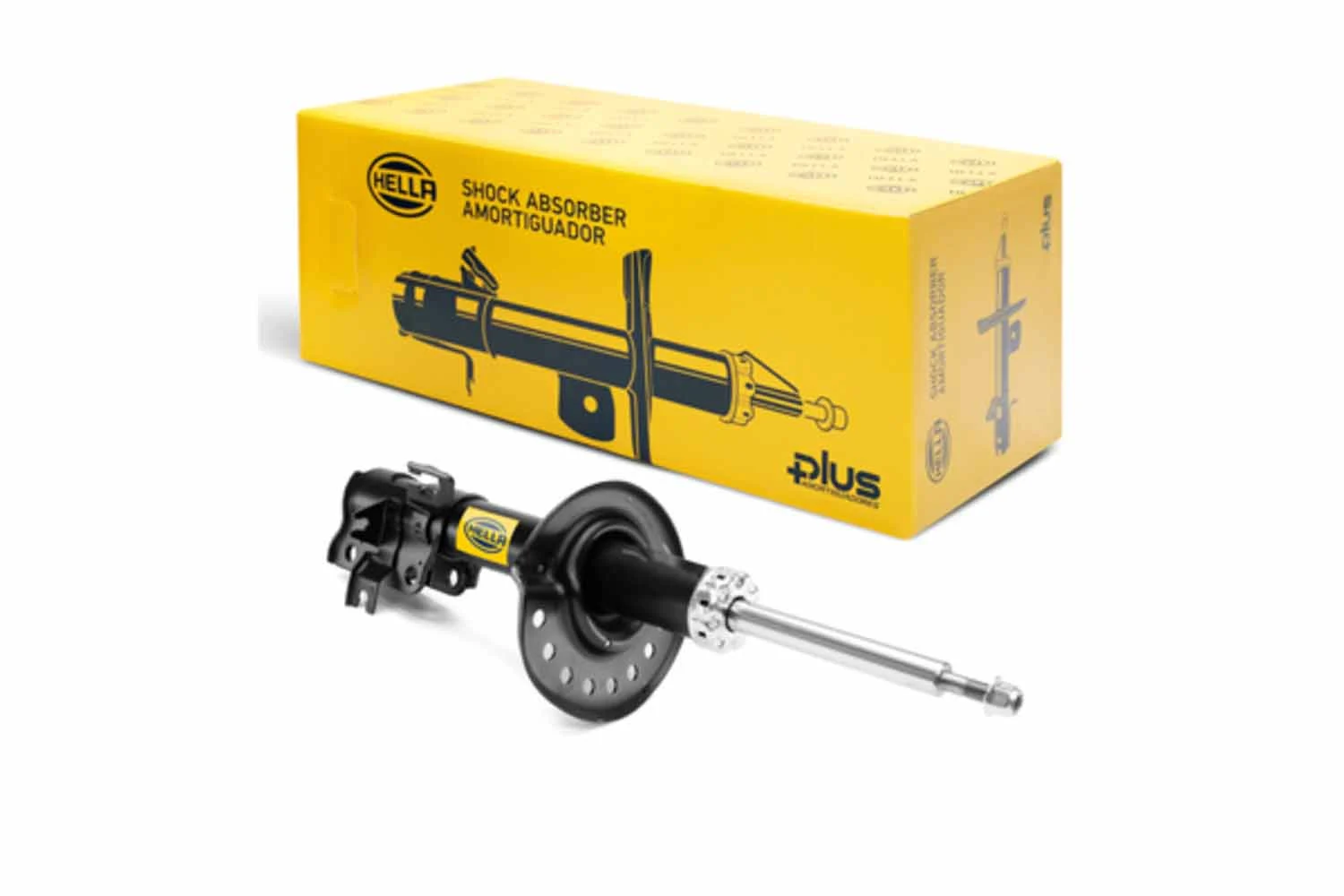 HELLA 8QA 358 506-141