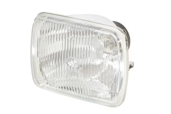 HELLA 1AE 003 427-291