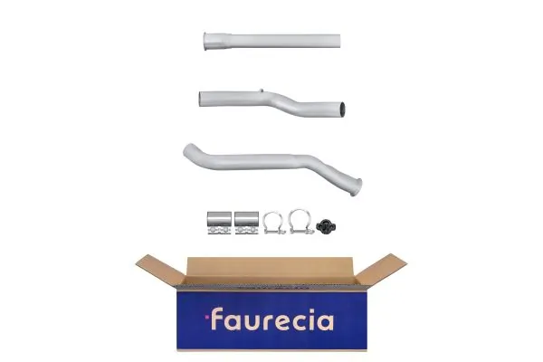 HELLA 8LA 366 000-841