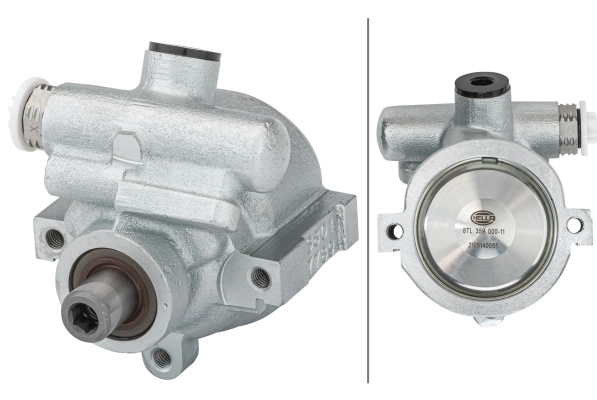 HELLA 8TL 359 000-111