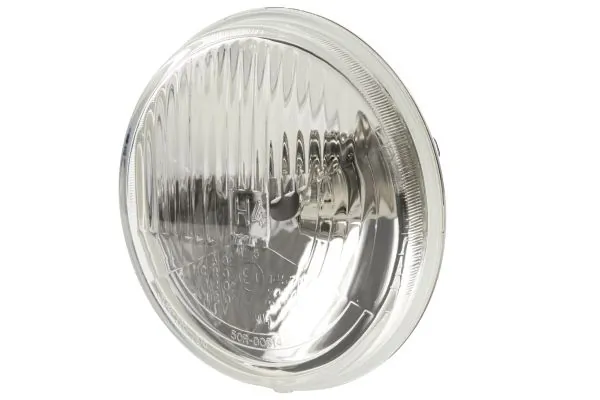 HELLA 1A3 002 850-031