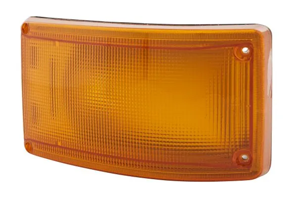 HELLA 2BA 005 603-011