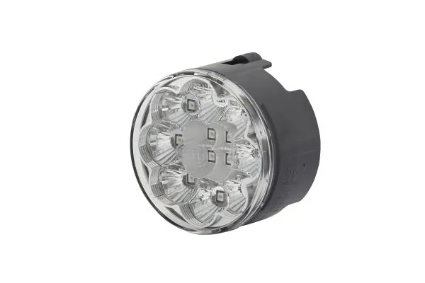 HELLA 2BA 009 001-531