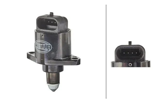 HELLA 6NW 009 141-781