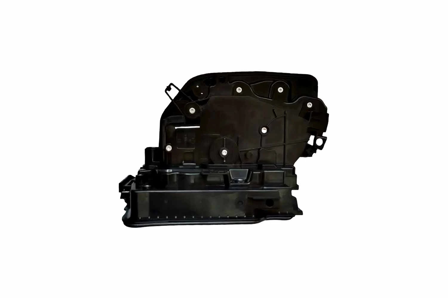 HELLA 6NW 358 159-201