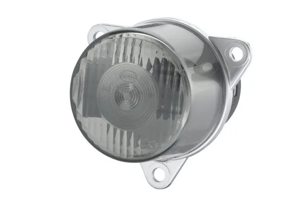 HELLA 2BA 008 221-041