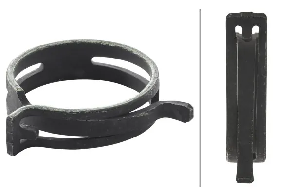 HELLA 8HK 187 228-441