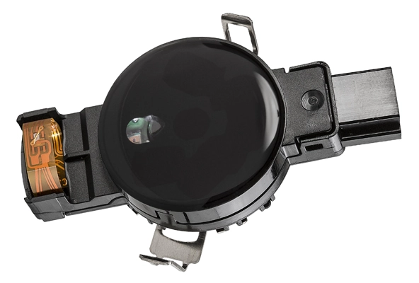 HELLA 6PW 014 657-201