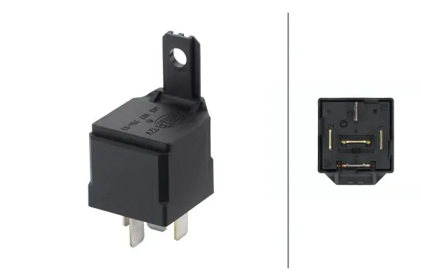HELLA 4RD 007 794-031
