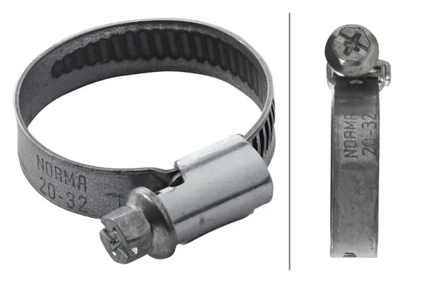 HELLA 8HK 748 452-042