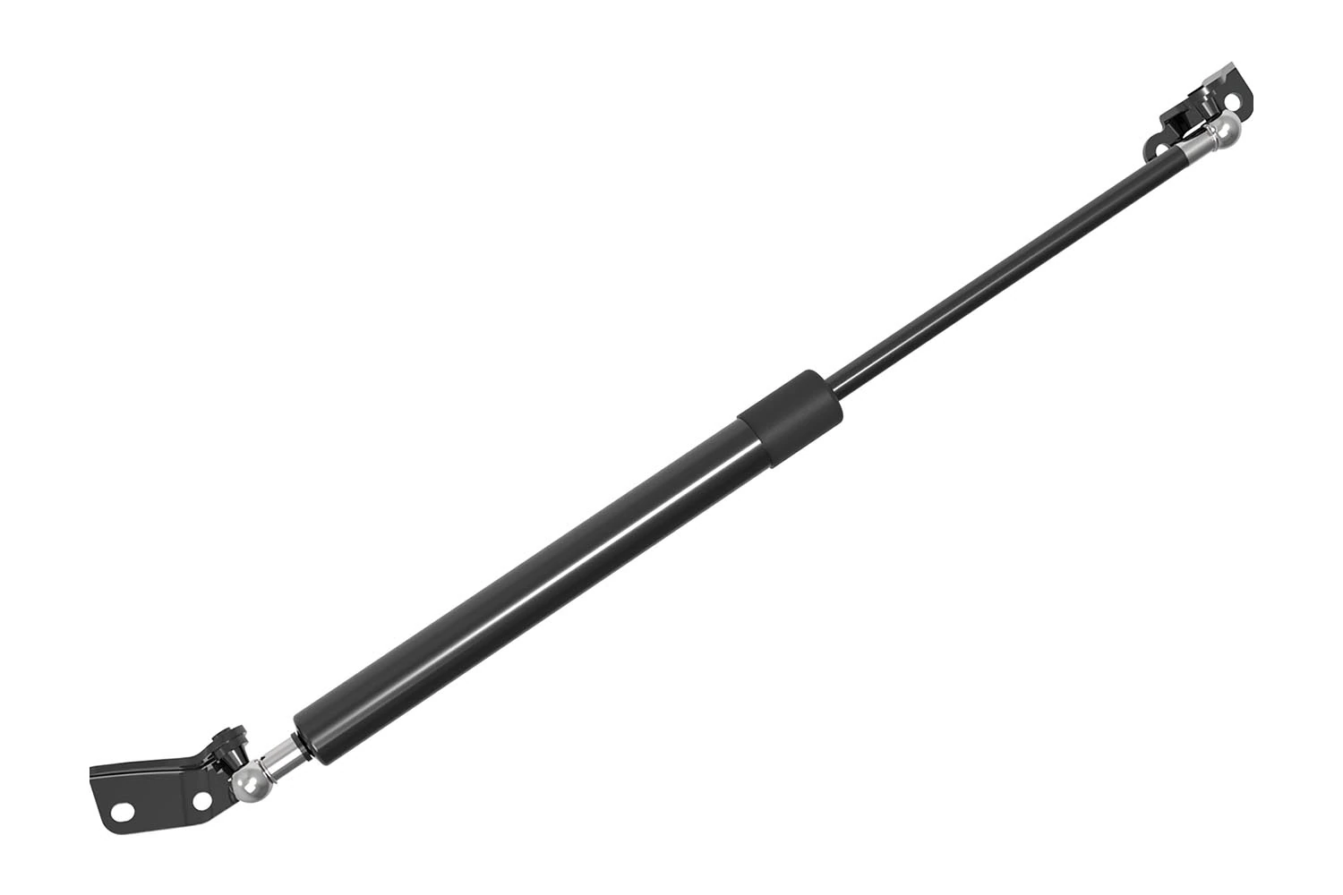 HELLA 9KG 358 622-441