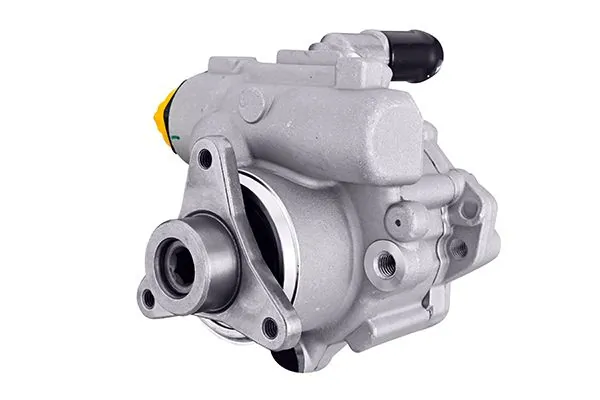 HELLA 8TL 359 003-071
