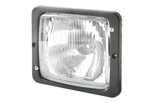 HELLA 1AA 004 109-001
