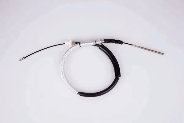 HELLA 8AK 355 700-711