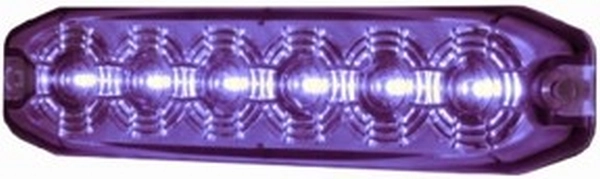 HELLA 2WB 358 111-761