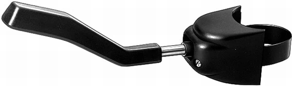 HELLA 6BA 001 771-017