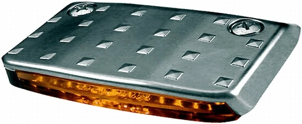 HELLA 2BA 008 260-007