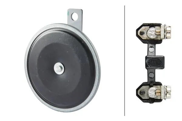 HELLA 3SB 002 768-031