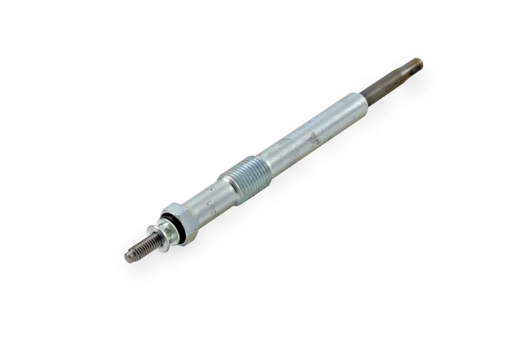 HELLA 8EG 008 498-361