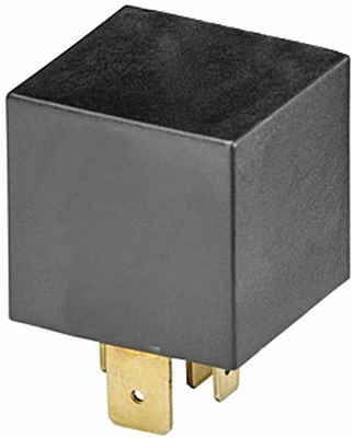 HELLA 4RA 003 437-127