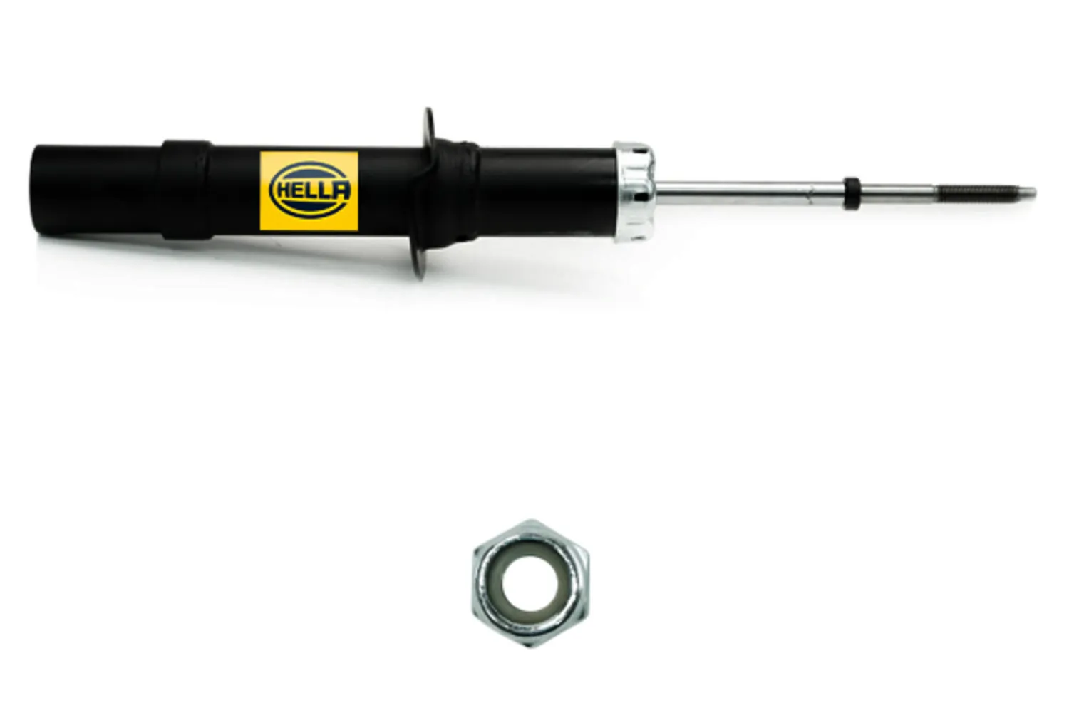 HELLA 8QA 358 501-381