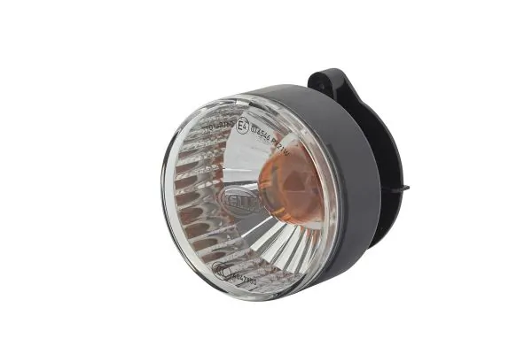 HELLA 2BA 009 001-071