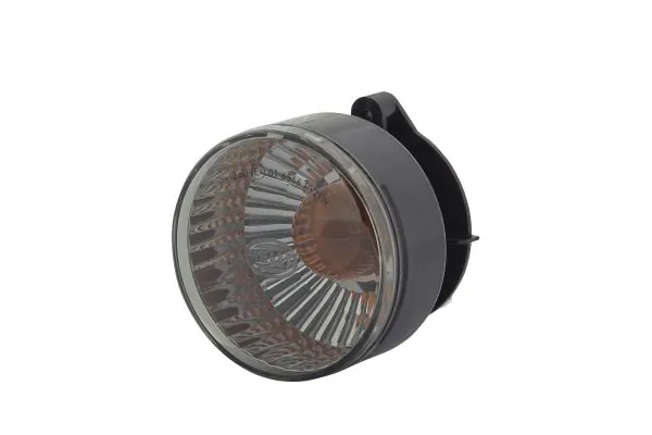 HELLA 2BA 009 001-001