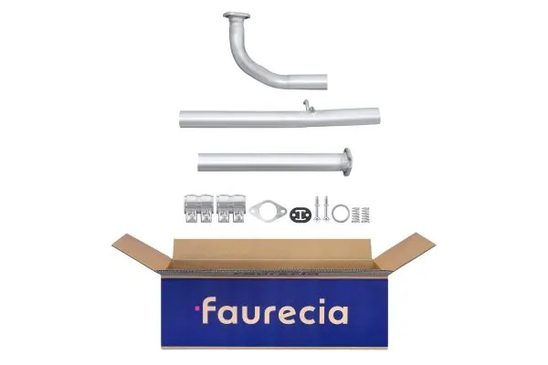 HELLA 8LA 366 000-291