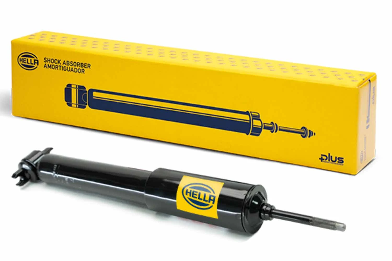 HELLA 8QA 358 501-241