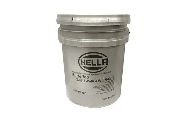 HELLA 9CO 358 271-101