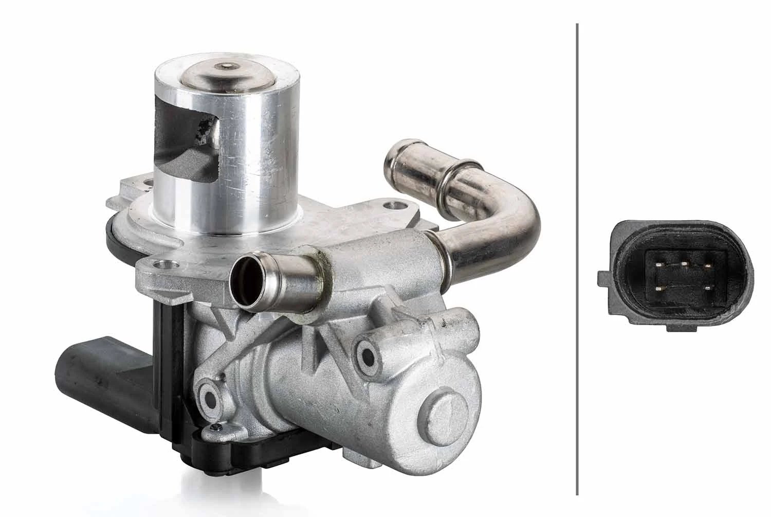HELLA 6NU 014 864-081