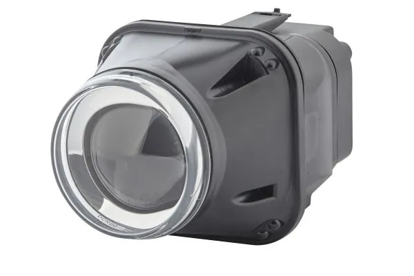 HELLA 1AL 008 934-021