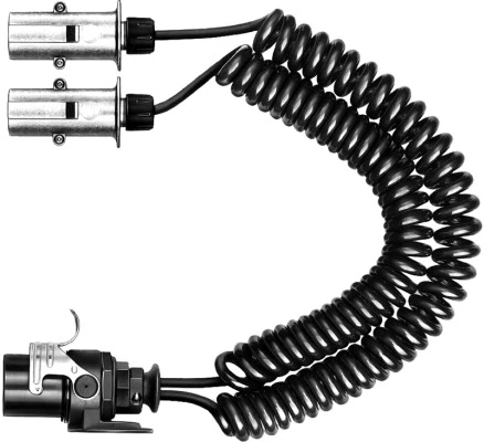 HELLA 8JA 005 952-081