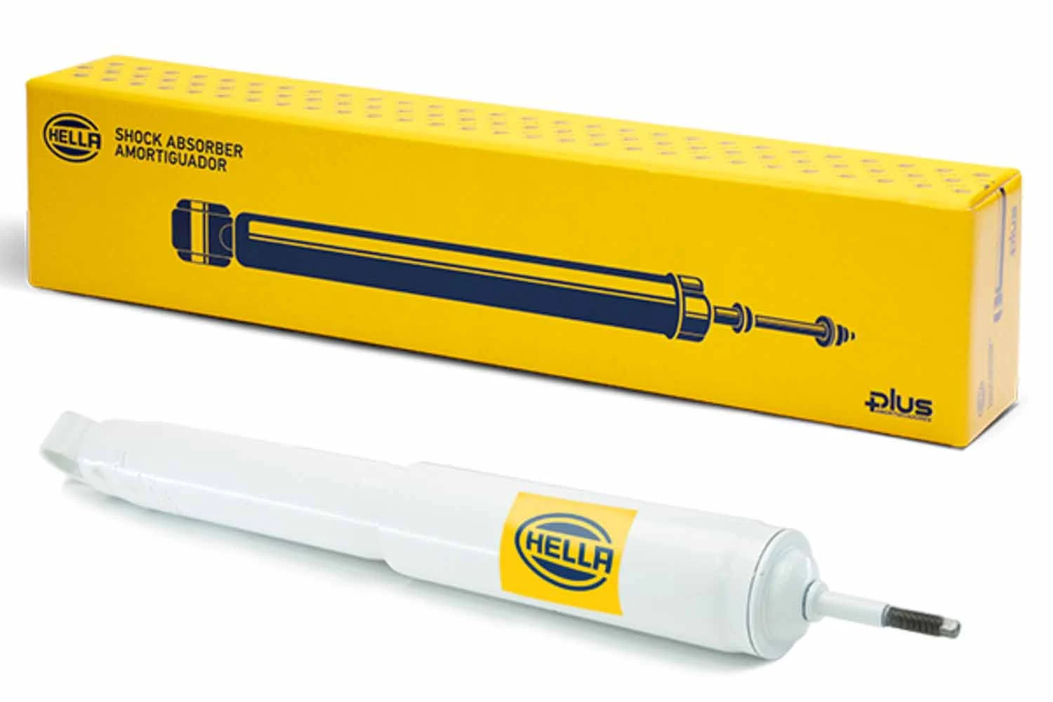 HELLA 8QA 358 507-231