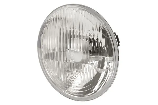 HELLA 1A6 002 395-031