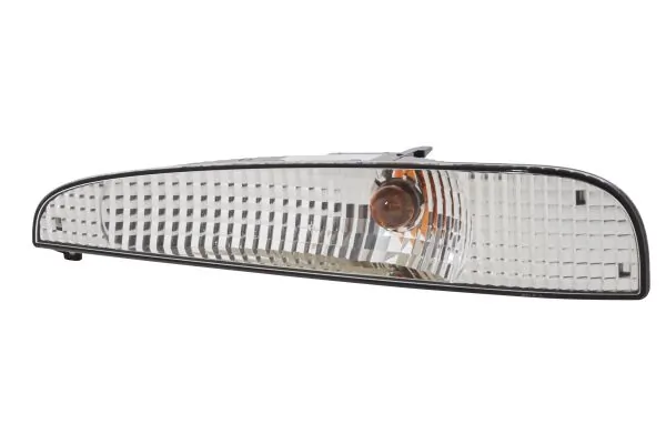 HELLA 2BA 247 015-031