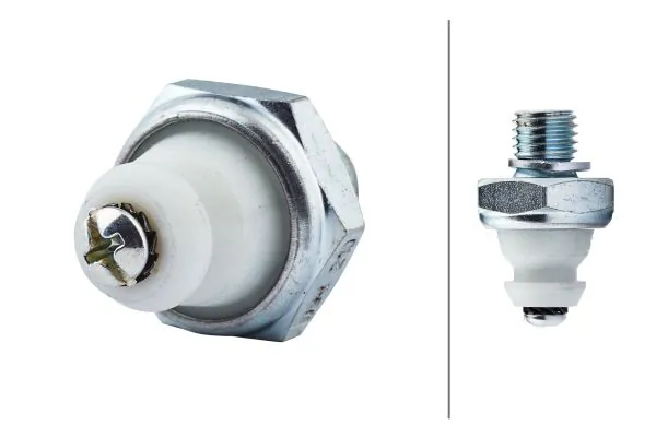HELLA 6ZL 003 259-171
