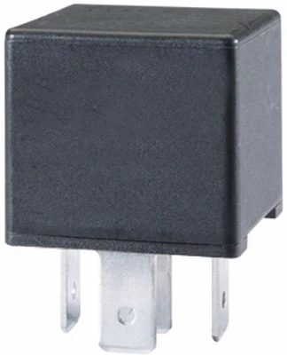 HELLA 4RD 007 794-047