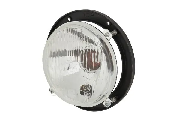 HELLA 1A3 996 002-181