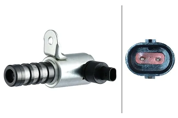 HELLA 6NW 358 188-031