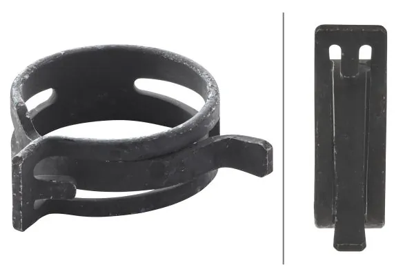 HELLA 8HK 187 228-301