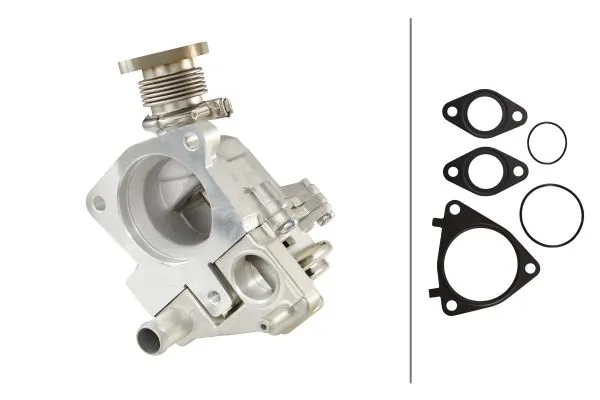 HELLA 6NU 010 171-571