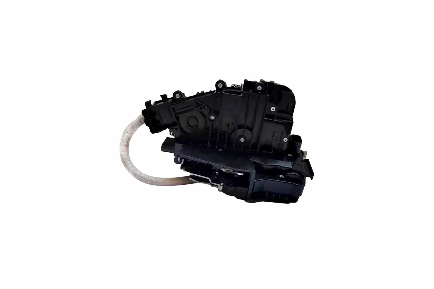 HELLA 6NW 358 159-591