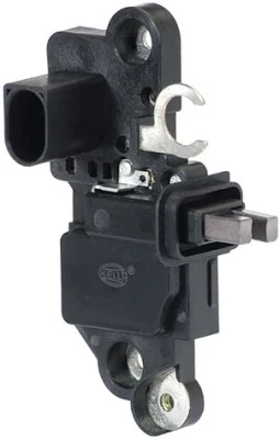 HELLA 5DR 009 728-531