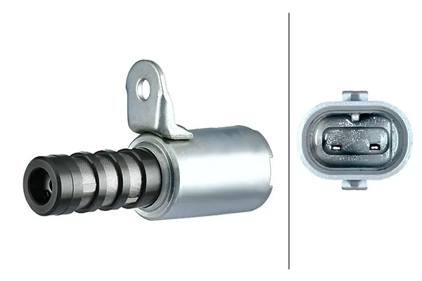 HELLA 6NW 358 188-071