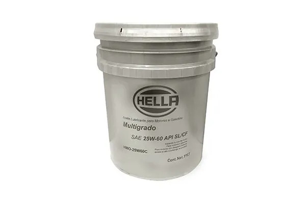 HELLA 9CO 358 277-201