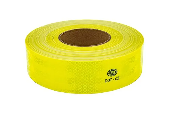 HELLA 9MJ 358 118-221