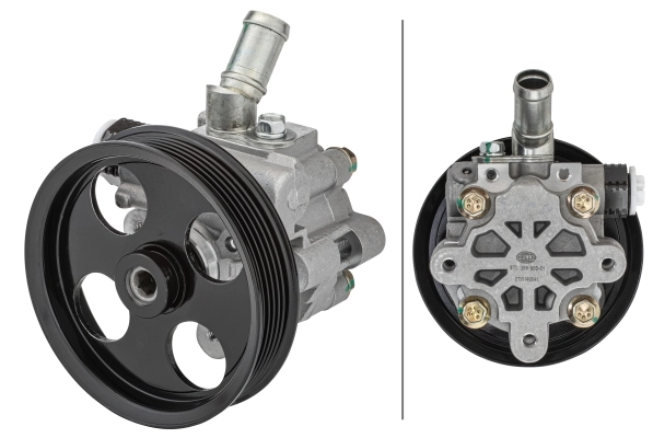 HELLA 8TL 359 000-511