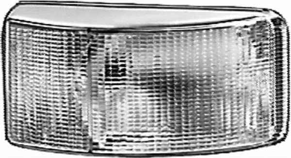 HELLA 2BA 002 387-011