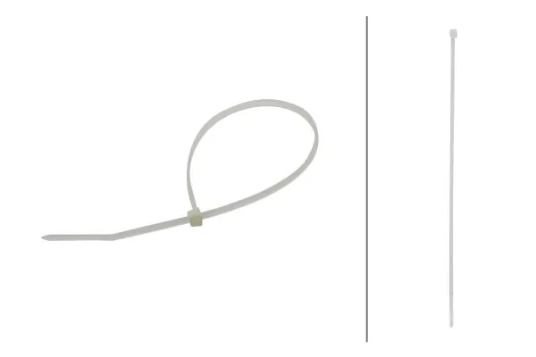 HELLA 8HL 707 877-121